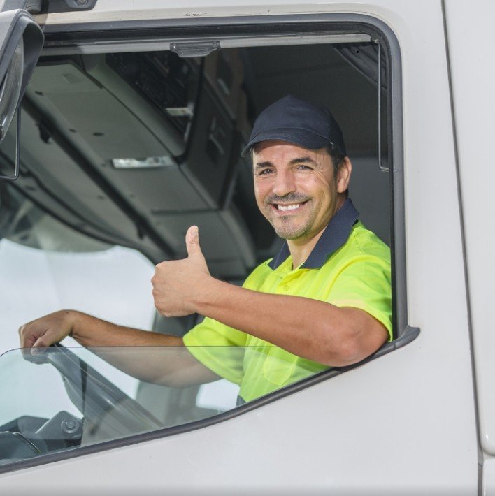 dumpster rental team avondale az