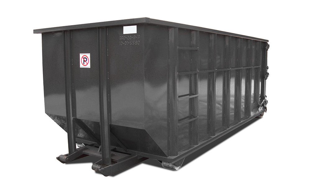 contact avondale dumpster rental