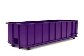 roll-off dumpster rental avondale az
